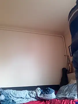 Snapshot of GayPourToi chatting on November 30, 2025, 8:48 am GayPourToi online show from November 30, 2025, 8:48 am