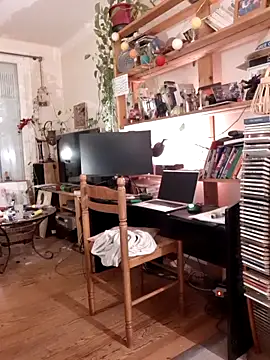 Snapshot of GayPourToi chatting on November 27, 2025, 5:46 pm GayPourToi online show from November 27, 2025, 5:46 pm