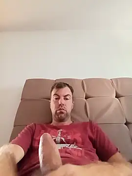 Snapshot of jinotex88 chatting on March 4, 2026, 11:40 am jinotex88 online show from March 4, 2026, 11:40 am