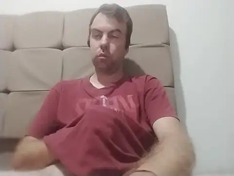 Snapshot of jinotex88 chatting on February 7, 2026, 9:56 pm jinotex88 online show from February 7, 2026, 9:56 pm