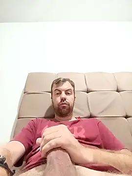 Snapshot of jinotex88 chatting on March 14, 2026, 8:04 pm jinotex88 online show from March 14, 2026, 8:04 pm