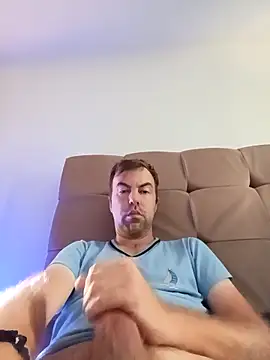 Snapshot of jinotex88 chatting on April 1, 2026, 11:55 am jinotex88 online show from April 1, 2026, 11:55 am