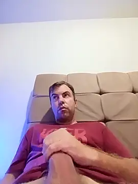 Snapshot of jinotex88 chatting on March 17, 2026, 12:35 am jinotex88 online show from March 17, 2026, 12:35 am