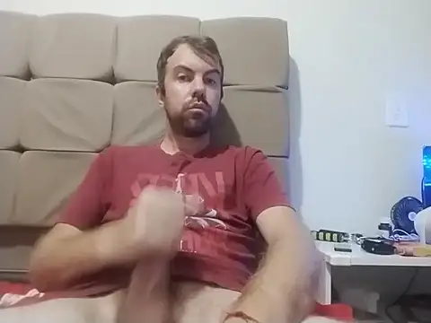 jinotex88 online show from October 29, 2025, 11:47 pm