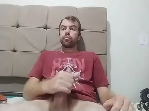 Snapshot of jinotex88 chatting on November 18, 2025, 9:07 pm jinotex88 online show from November 18, 2025, 9:07 pm