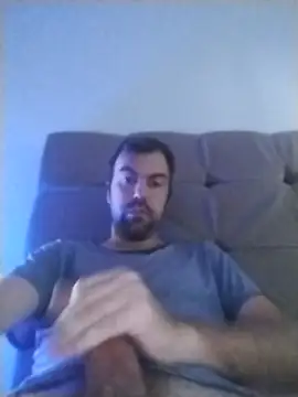 Snapshot of jinotex88 chatting on January 18, 2026, 7:39 pm jinotex88 online show from January 18, 2026, 7:39 pm