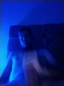 Snapshot of jinotex88 chatting on January 13, 2026, 10:24 pm jinotex88 online show from January 13, 2026, 10:24 pm