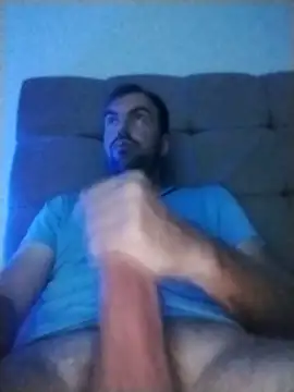 Snapshot of jinotex88 chatting on December 18, 2025, 9:51 pm jinotex88 online show from December 18, 2025, 9:51 pm