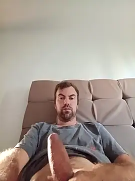 Snapshot of jinotex88 chatting on April 9, 2026, 3:40 pm jinotex88 online show from April 9, 2026, 3:40 pm