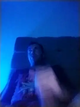 Snapshot of jinotex88 chatting on February 22, 2026, 11:39 pm jinotex88 online show from February 22, 2026, 11:39 pm