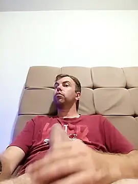 Snapshot of jinotex88 chatting on March 9, 2026, 10:46 pm jinotex88 online show from March 9, 2026, 10:46 pm