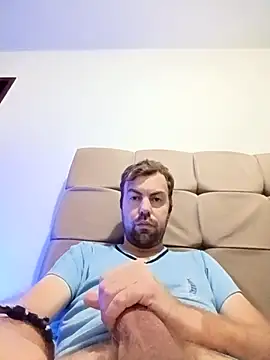 Snapshot of jinotex88 chatting on April 11, 2026, 2:19 am jinotex88 online show from April 11, 2026, 2:19 am