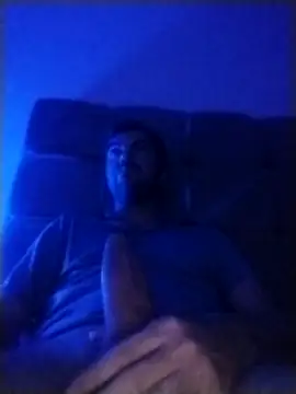 Snapshot of jinotex88 chatting on January 18, 2026, 2:48 am jinotex88 online show from January 18, 2026, 2:48 am