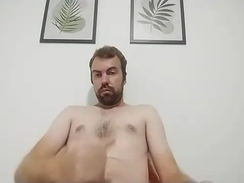 jinotex88 online show from January 14, 2025, 10:12 pm