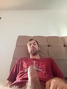 Snapshot of jinotex88 chatting on March 26, 2026, 3:43 pm jinotex88 online show from March 26, 2026, 3:43 pm