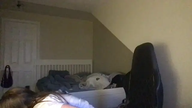 lexie lilacs online show from February 14, 2025, 10:47 pm