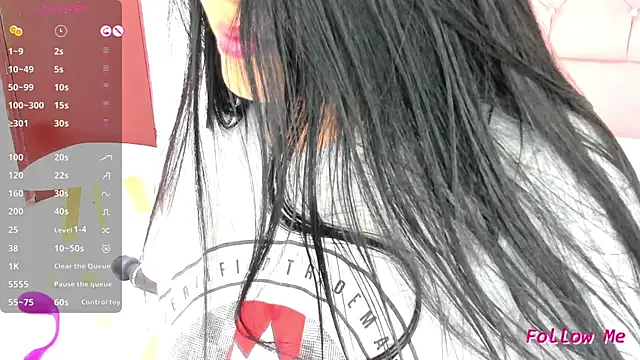 Snapshot of jade_xxx chatting on November 4, 2025, 7:50 pm jade xxx online show from November 4, 2025, 7:50 pm