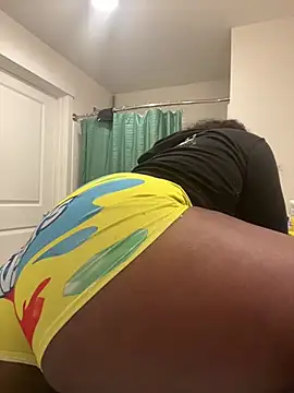 Alexkapriii3 online show from January 10, 2026, 4:30 am