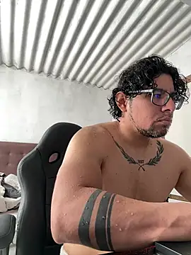 ikkipro online show from February 23, 2026, 2:50 pm