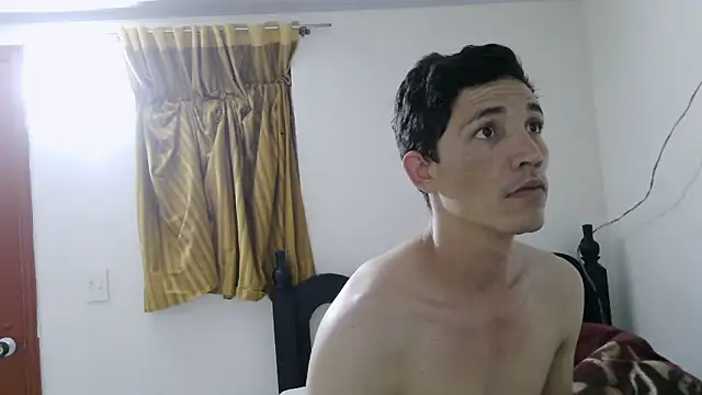 luxandracon23 online show from March 2, 2026, 9:16 am