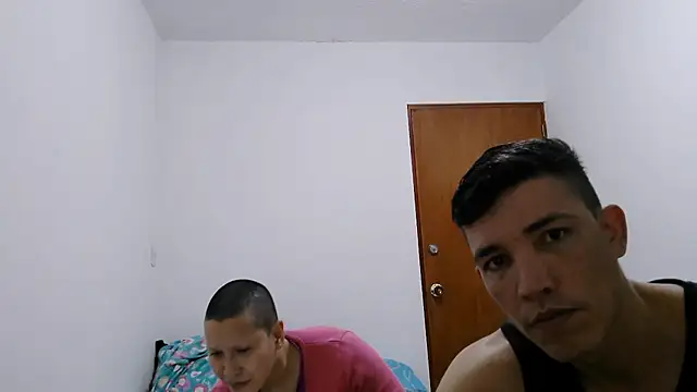 Snapshot of luxandracon23 chatting on November 27, 2025, 12:00 am luxandracon23 online show from November 27, 2025, 12:00 am