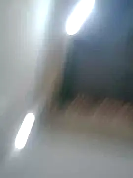 zurdoman penetro online show from March 25, 2026, 8:08 pm