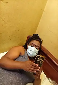 sexyal online show from February 22, 2026, 11:45 am