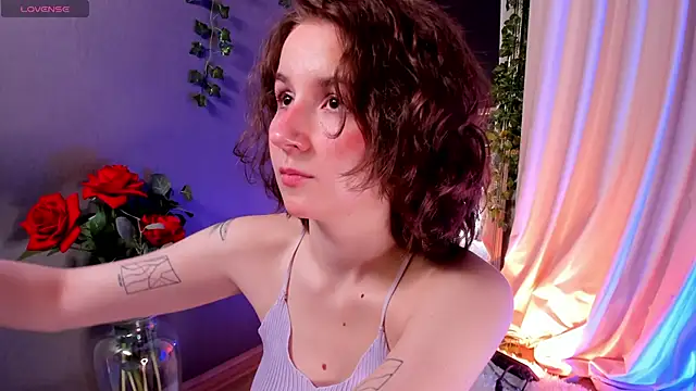 Snapshot of mind_game chatting on February 26, 2025, 5:35 am mind game online show from February 26, 2025, 5:35 am