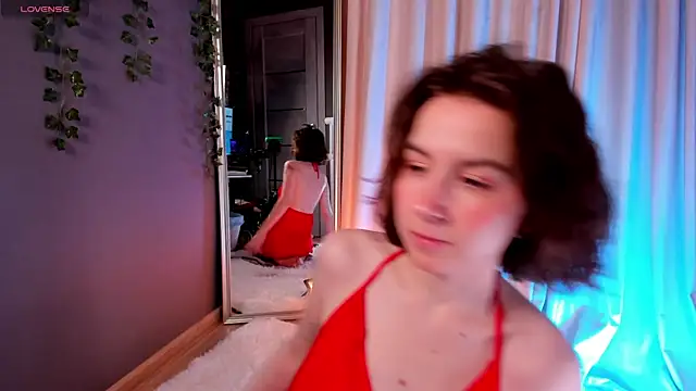 Snapshot of mind_game chatting on February 8, 2025, 5:51 am mind game online show from February 8, 2025, 5:51 am