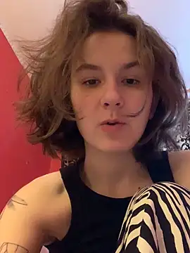 Snapshot of mind_game chatting on February 19, 2025, 8:01 am mind game online show from February 19, 2025, 8:01 am