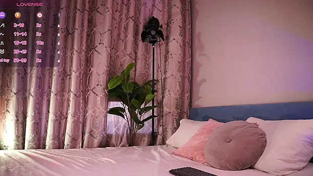 Snapshot of mind_game chatting on September 11, 2025, 5:51 am mind game online show from September 11, 2025, 5:51 am