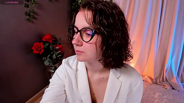 Snapshot of mind_game chatting on February 21, 2025, 5:56 am mind game online show from February 21, 2025, 5:56 am