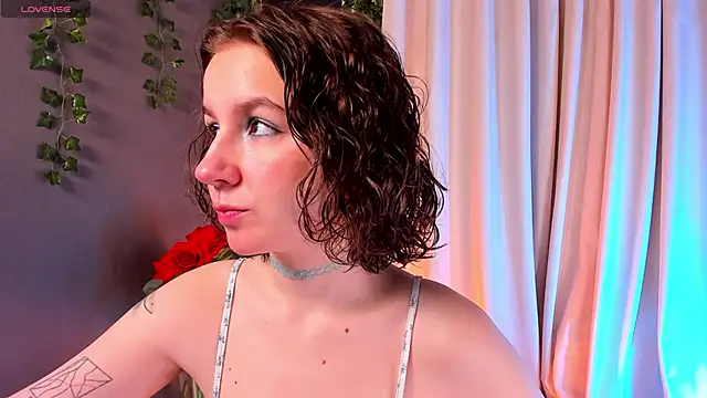 Snapshot of mind_game chatting on March 10, 2025, 5:33 am mind game online show from March 10, 2025, 5:33 am