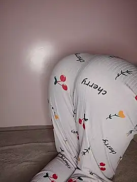 Manita-57 online show from April 9, 2026, 8:20 am