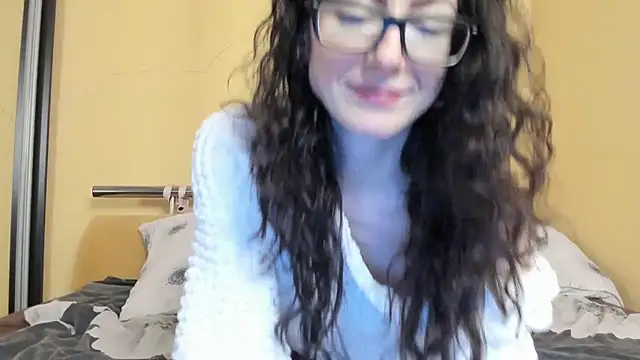 Baby Jewel online show from January 15, 2026, 11:13 am