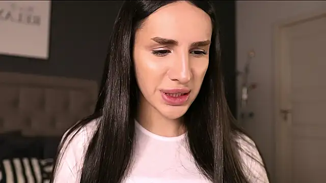 Snapshot of Kim_Oberlin_ chatting on October 22, 2025, 4:06 pm Kim Oberlin online show from October 22, 2025, 4:06 pm