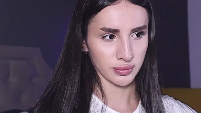 Snapshot of Kim_Oberlin_ chatting on September 21, 2025, 4:01 pm Kim Oberlin online show from September 21, 2025, 4:01 pm