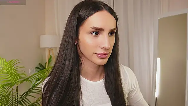 Snapshot of Kim_Oberlin_ chatting on December 3, 2025, 4:06 pm Kim Oberlin online show from December 3, 2025, 4:06 pm