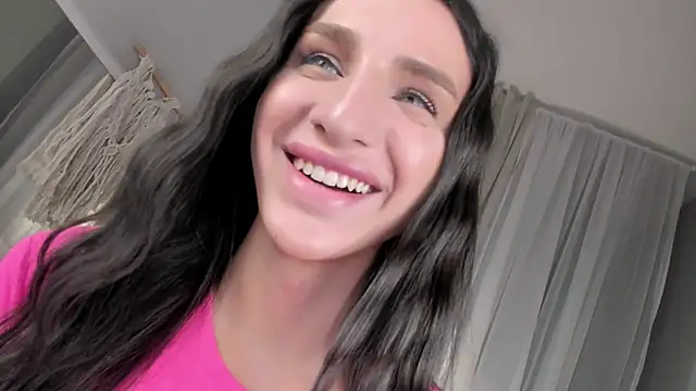 Snapshot of Kim_Oberlin_ chatting on March 18, 2025, 5:01 pm Kim Oberlin online show from March 18, 2025, 5:01 pm