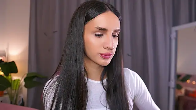 Snapshot of Kim_Oberlin_ chatting on November 1, 2025, 11:15 am Kim Oberlin online show from November 1, 2025, 11:15 am