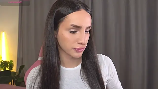 Snapshot of Kim_Oberlin_ chatting on November 27, 2025, 4:07 pm Kim Oberlin online show from November 27, 2025, 4:07 pm