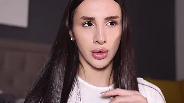 Snapshot of Kim_Oberlin_ chatting on September 27, 2025, 11:27 am Kim Oberlin online show from September 27, 2025, 11:27 am