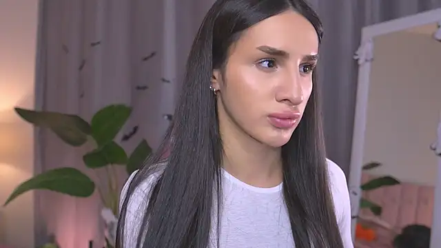 Snapshot of Kim_Oberlin_ chatting on October 29, 2025, 11:20 am Kim Oberlin online show from October 29, 2025, 11:20 am