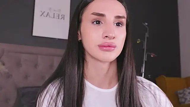 Snapshot of Kim_Oberlin_ chatting on October 5, 2025, 4:09 pm Kim Oberlin online show from October 5, 2025, 4:09 pm