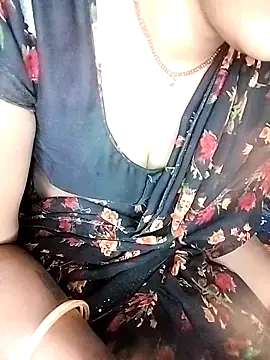 Snapshot of kumarigirl chatting on November 10, 2025, 7:57 am kumarigirl online show from November 10, 2025, 7:57 am