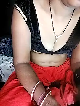 Snapshot of kumarigirl chatting on October 29, 2025, 3:55 pm kumarigirl online show from October 29, 2025, 3:55 pm