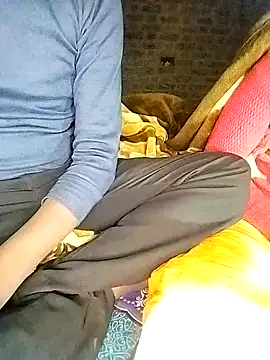 Snapshot of kumarigirl chatting on November 11, 2025, 4:57 pm kumarigirl online show from November 11, 2025, 4:57 pm