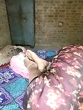 Snapshot of kumarigirl chatting on October 29, 2025, 2:21 am kumarigirl online show from October 29, 2025, 2:21 am