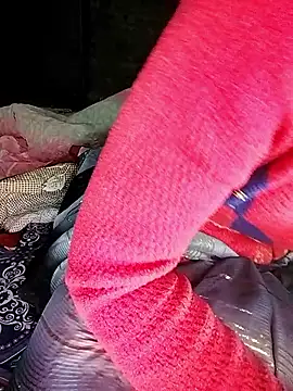 Snapshot of kumarigirl chatting on November 8, 2025, 2:15 am kumarigirl online show from November 8, 2025, 2:15 am