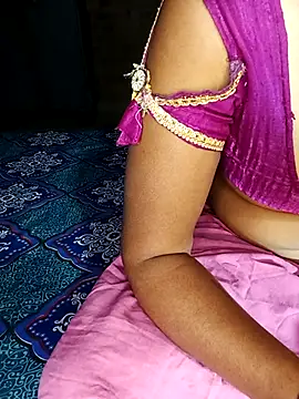 Snapshot of kumarigirl chatting on October 31, 2025, 2:57 pm kumarigirl online show from October 31, 2025, 2:57 pm